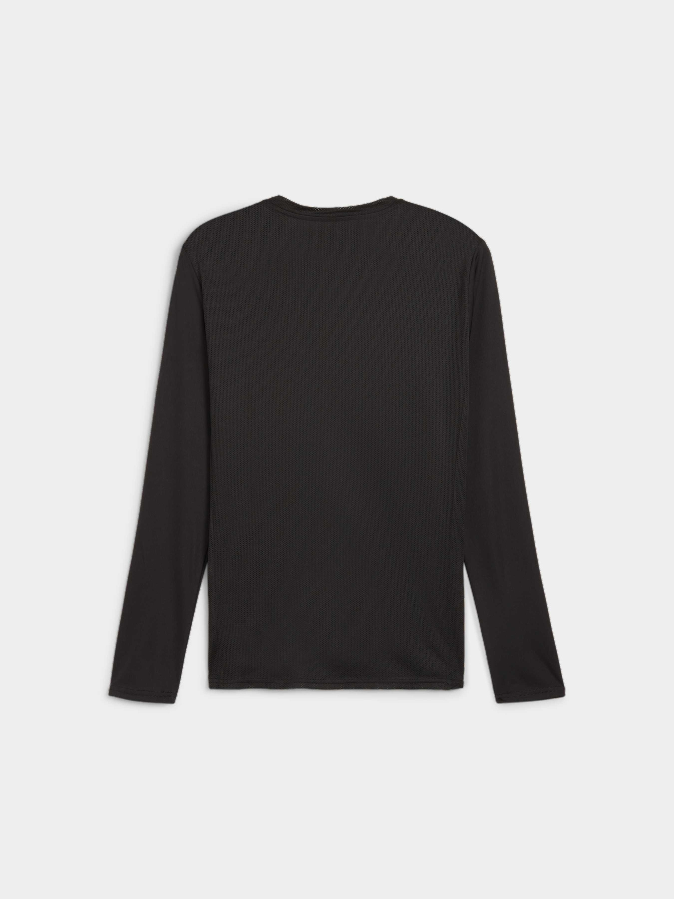 Спортивная кофта PUMA Teamgoal Ls Jersey модель 705750 Фото