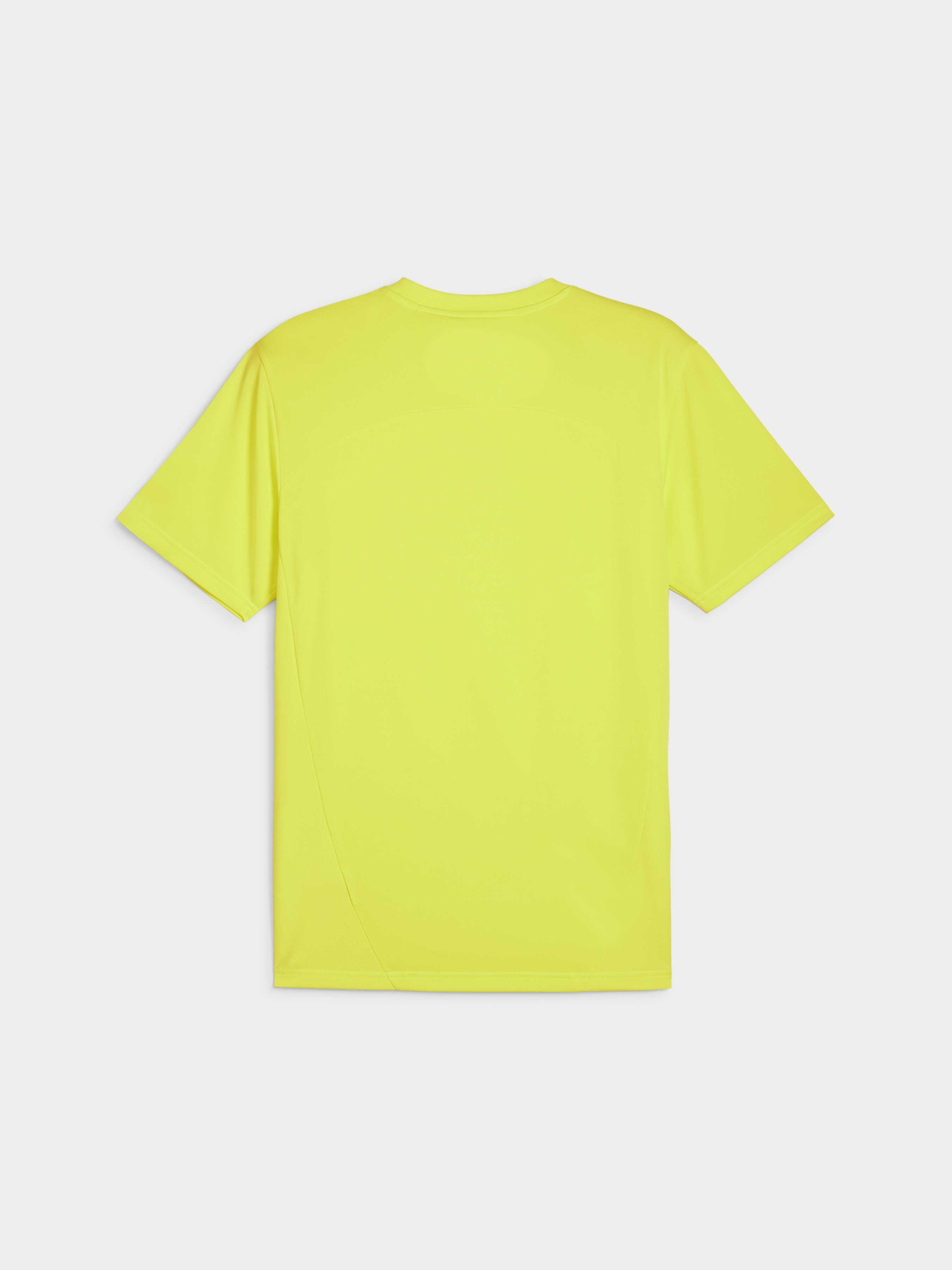 Спортивна футболка PUMA Teamfinal Training Jersey модель 658557 Фото