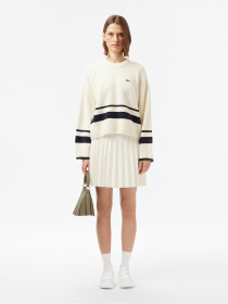 Джемпер Lacoste модель AF2606XFJ Фото