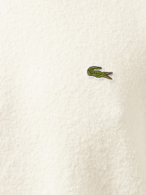 Джемпер Lacoste модель AF2606XFJ Фото