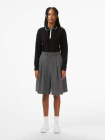 Lacoste свитер модель AF2614031 Фото