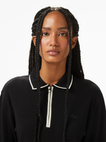 Кофта Lacoste модель AF2614031 Фото