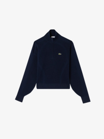 Кофта Lacoste модель AF2637166 Фото
