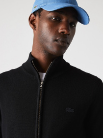 Кофта Lacoste модель AH1955031 Фото