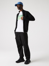 Кофта Lacoste модель AH1955031 Фото