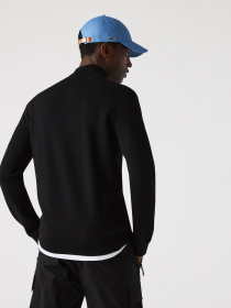 Кофта Lacoste модель AH1955031 Фото