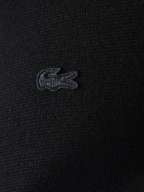 Кофта Lacoste модель AH1955031 Фото