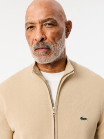 Lacoste свитер модель AH195702S Фото