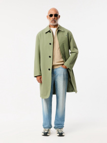 Lacoste свитер модель AH195702S Фото