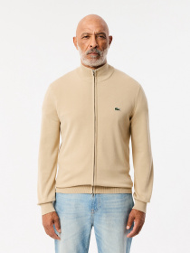 Lacoste свитер модель AH195702S Фото