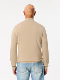 Кофта Lacoste модель AH195702S Фото