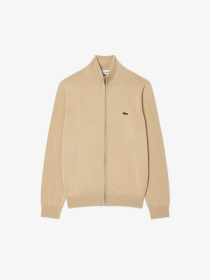 Кофта Lacoste модель AH195702S Фото