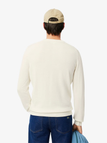 Джемпер Lacoste модель AH198570V Фото