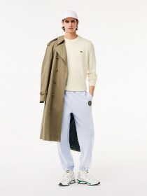 Джемпер Lacoste модель AH198570V Фото