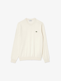 Джемпер Lacoste модель AH198570V Фото