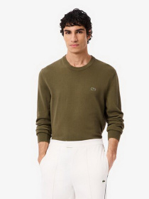 Lacoste светр модель AH1985E9F Фото