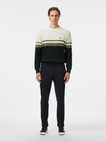 Джемпер Lacoste модель AH2614031 Джемпер Lacoste модель AH2614031 Фото