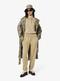 Кофта Lacoste модель SF035102S Фото