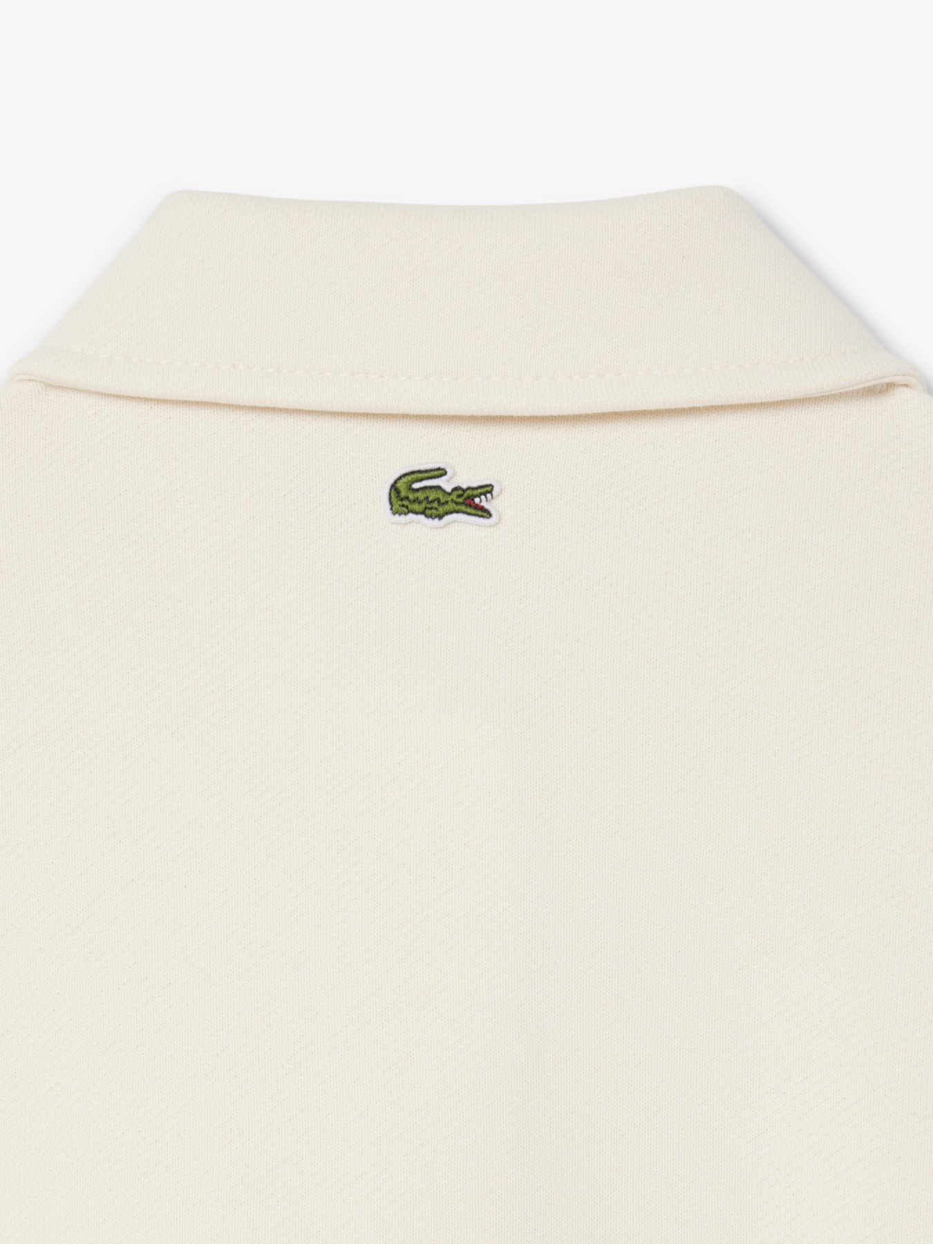 Кофта Lacoste модель SF0351XFJ Фото