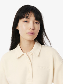 Кофта Lacoste модель SF0351XFJ Фото