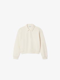 Кофта Lacoste модель SF0351XFJ Фото