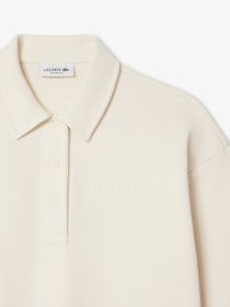 Кофта Lacoste модель SF0351XFJ Фото