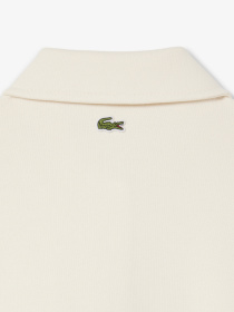 Кофта Lacoste модель SF0351XFJ Фото