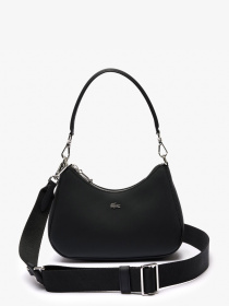 Крос-боді Lacoste модель NF4756DZ000 Фото