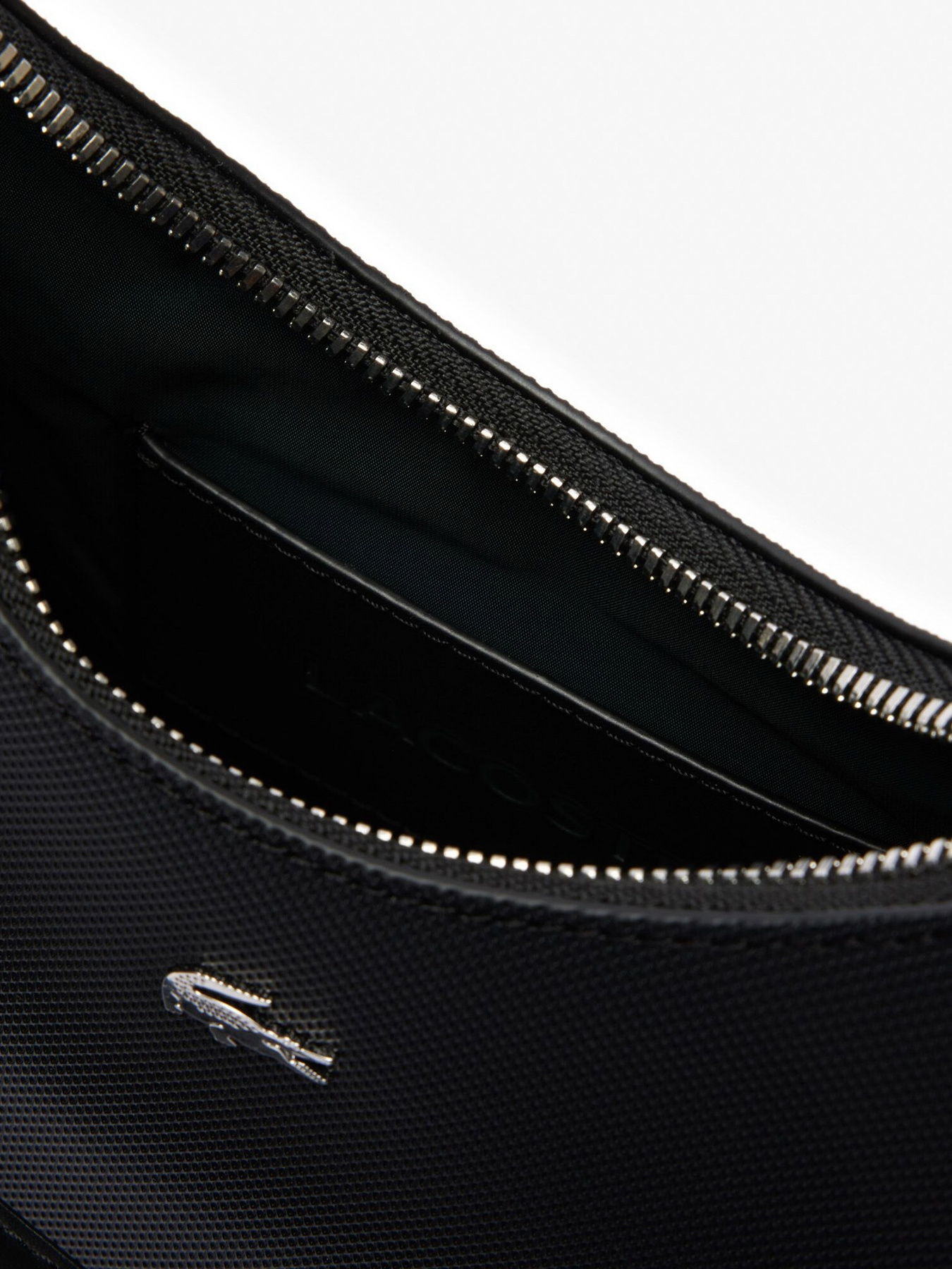 Крос-боді Lacoste модель NF4756DZ000 Фото