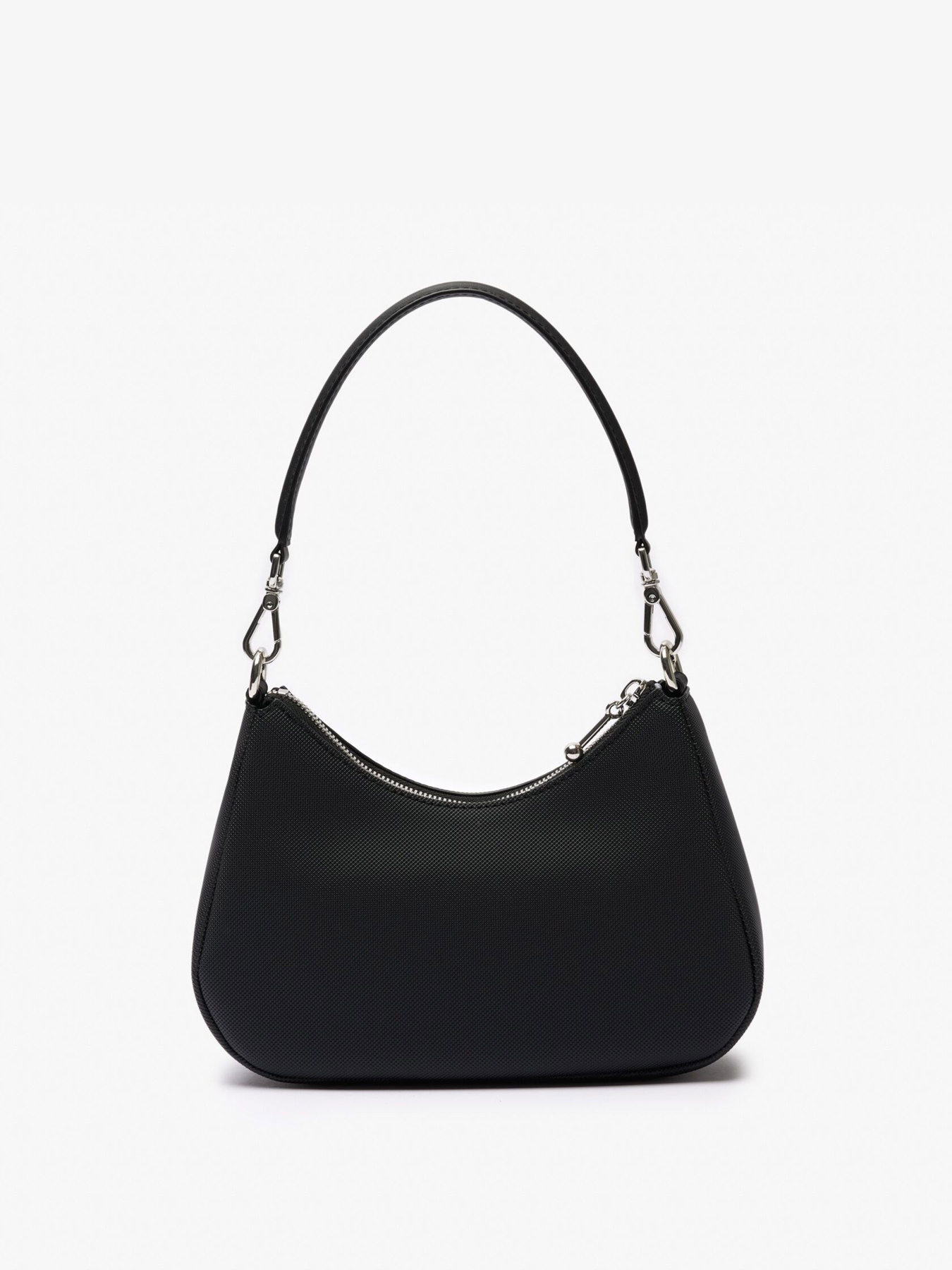 Крос-боді Lacoste модель NF4756DZ000 Фото