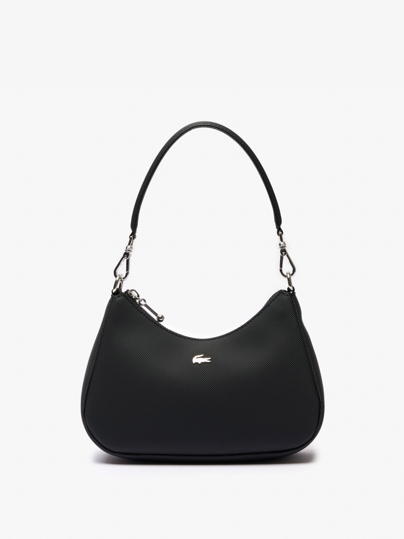 Крос-боді Lacoste модель NF4756DZ000 Фото