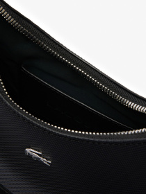 Крос-боді Lacoste модель NF4756DZ000 Фото