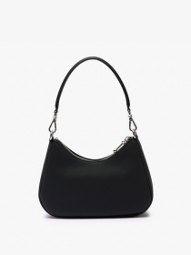 Крос-боді Lacoste модель NF4756DZ000 Фото