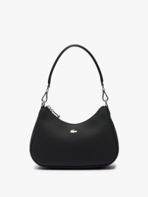 Кросс-боди Lacoste модель NF4756DZ000 Фото