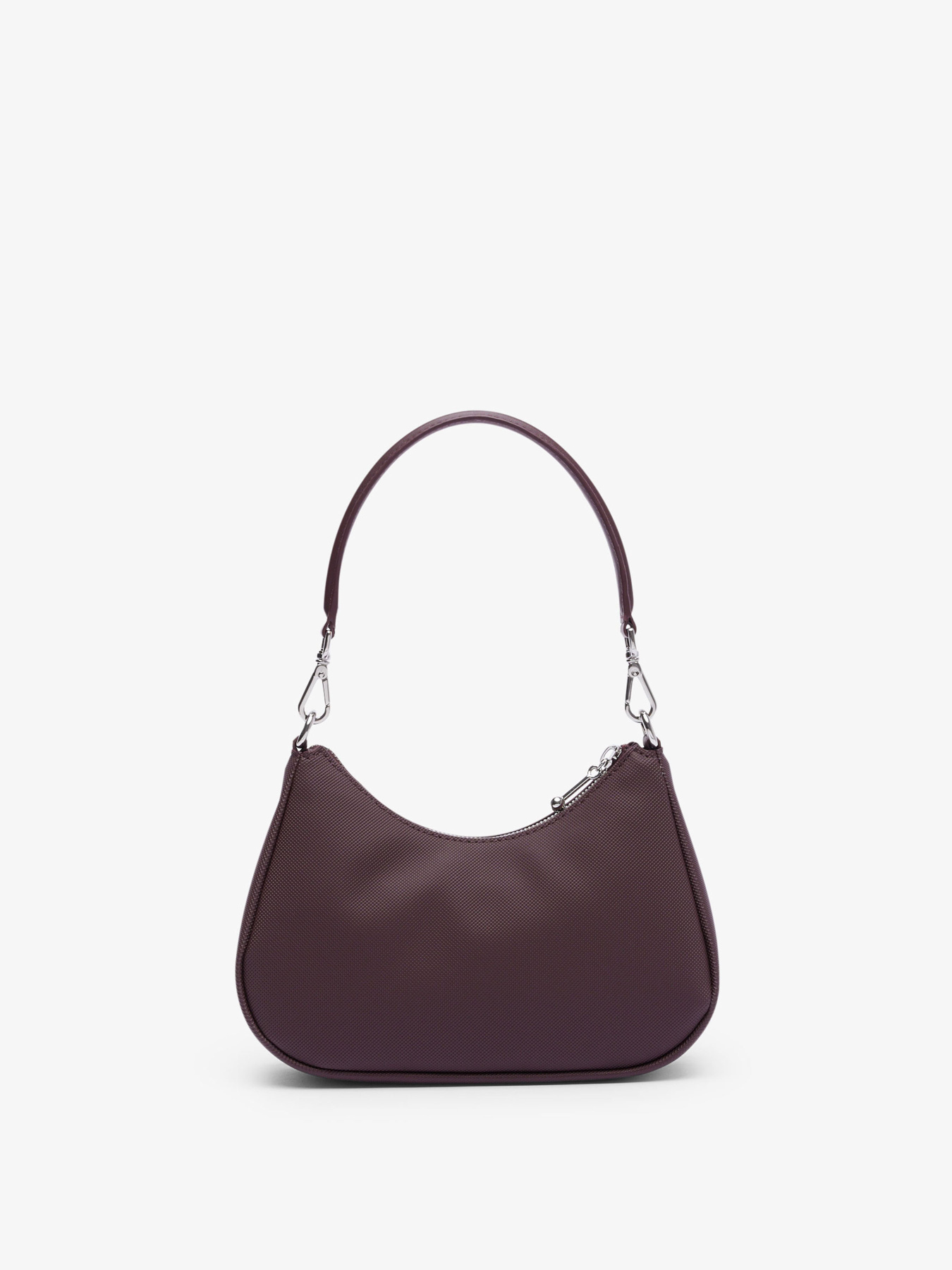 Крос-боді Lacoste модель NF4756DZR25 Фото