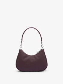 Крос-боді Lacoste модель NF4756DZR25 Фото