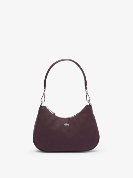 Lacoste женская сумка Daily City модель NF4756DZR25 Фото