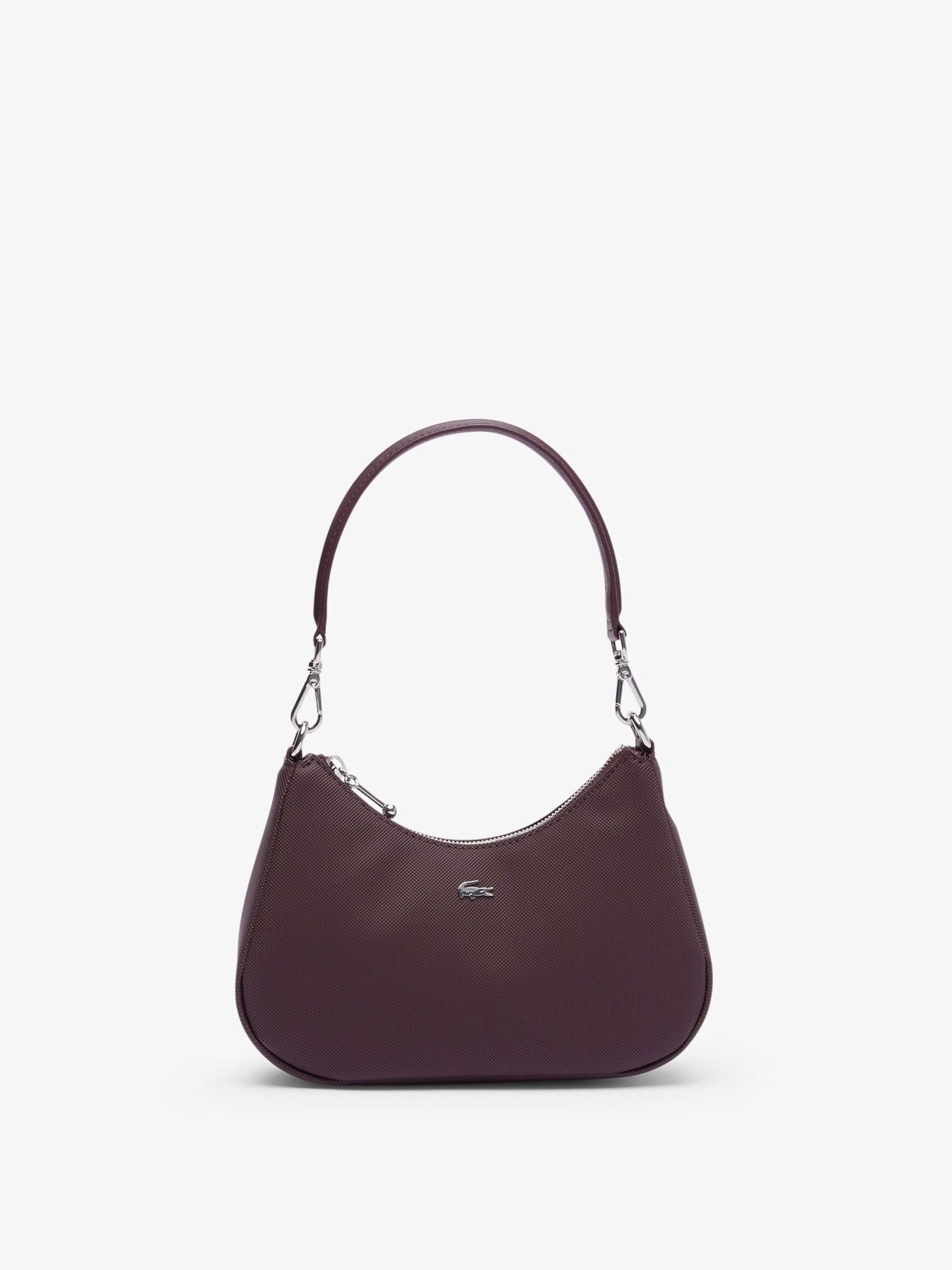 Крос-боді Lacoste модель NF4756DZR25 Фото