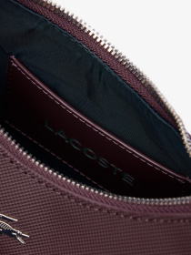 Крос-боді Lacoste модель NF4756DZR25 Фото