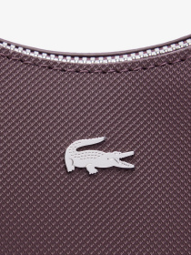 Крос-боді Lacoste модель NF4756DZR25 Фото