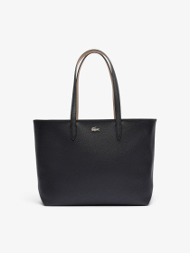 Шоппер Lacoste модель NF4823AAA91 Фото