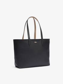 Шопер Lacoste модель NF4823AAA91 Фото