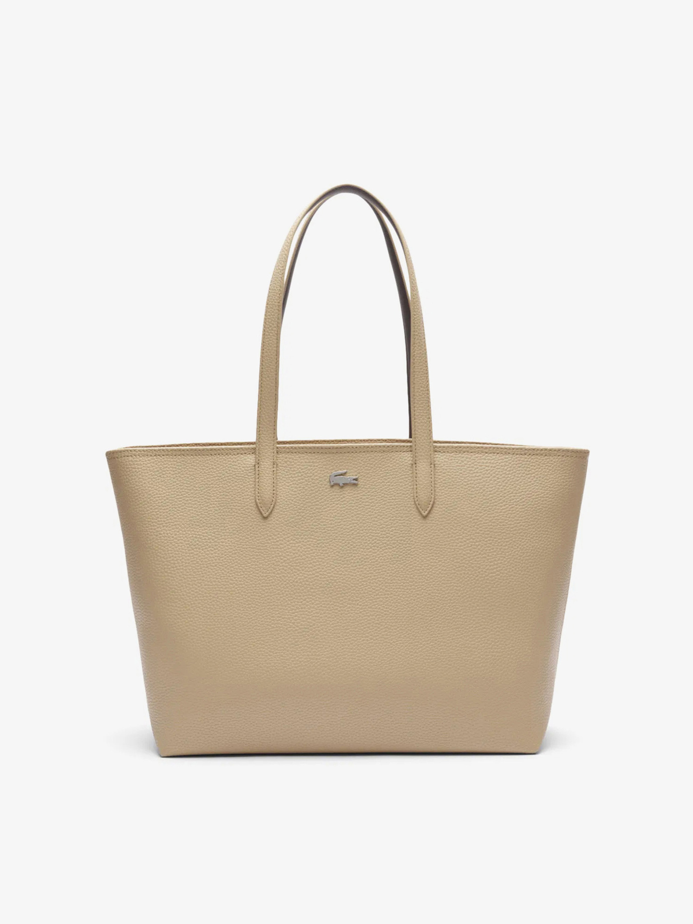 Шоппер Lacoste модель NF4823AAR39 Фото