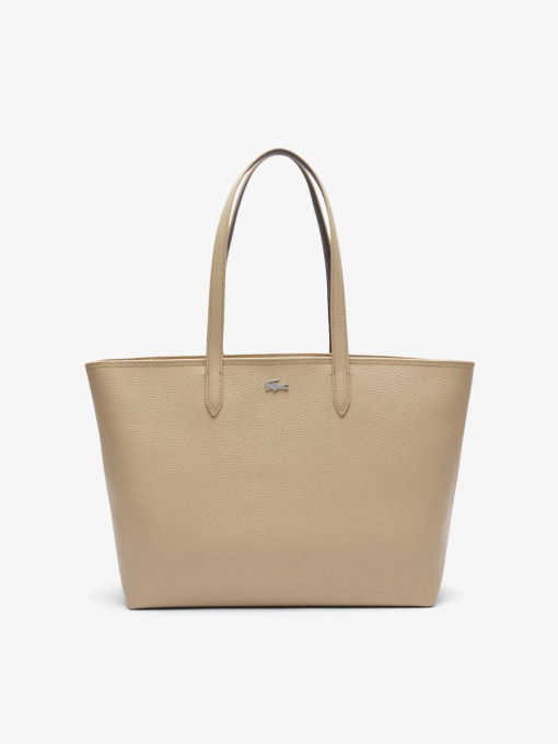 Шопер Lacoste модель NF4823AAR39 Фото