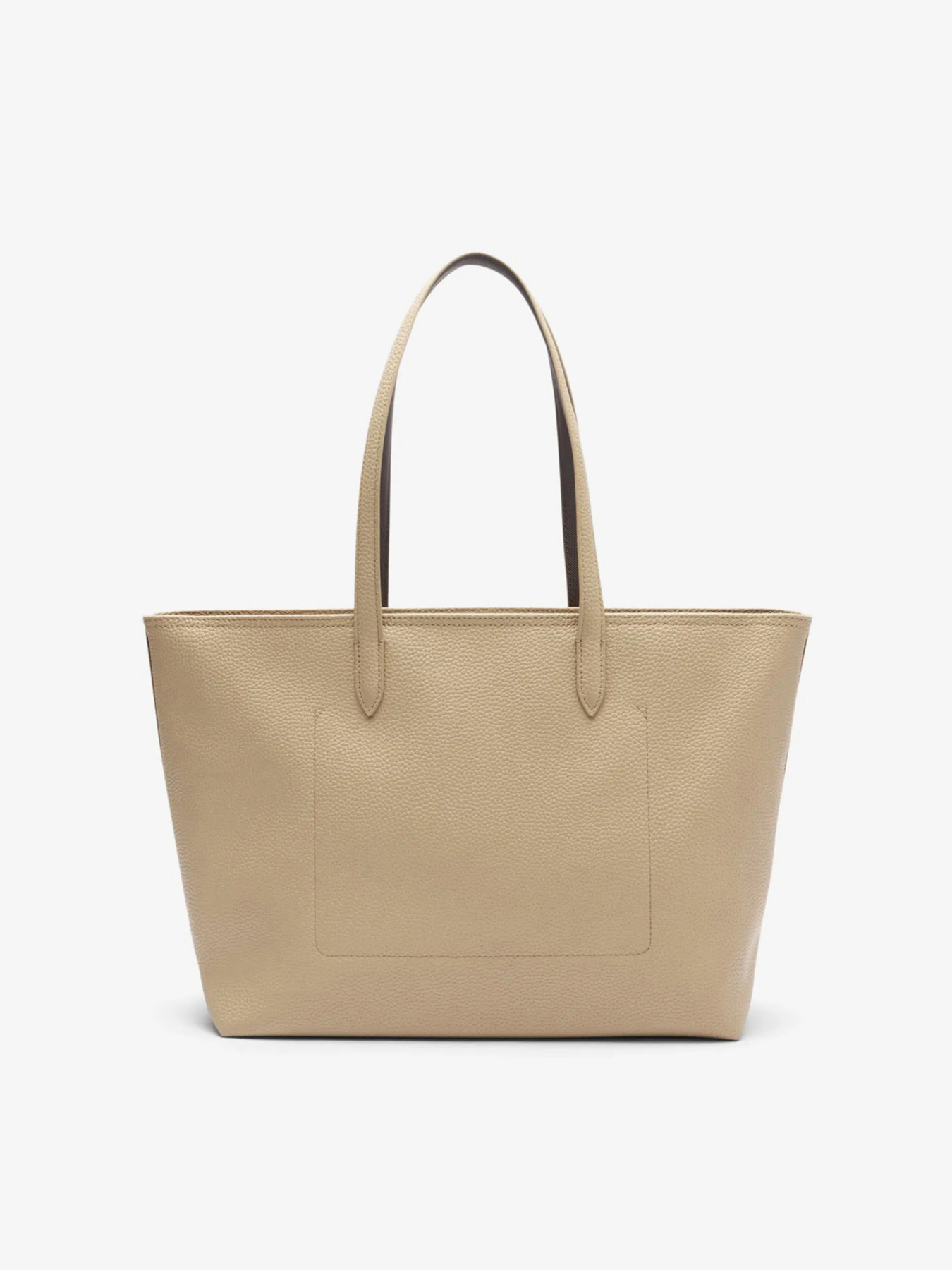 Шопер Lacoste модель NF4823AAR39 Фото