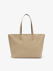 Шопер Lacoste модель NF4823AAR39 Фото