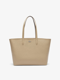 Шопер Lacoste модель NF4823AAR39 Фото