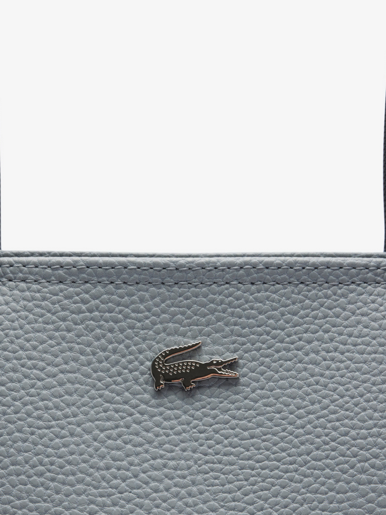 Шоппер Lacoste модель NF4823AAR40 Фото