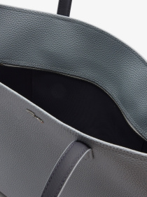 Шоппер Lacoste модель NF4823AAR40 Фото