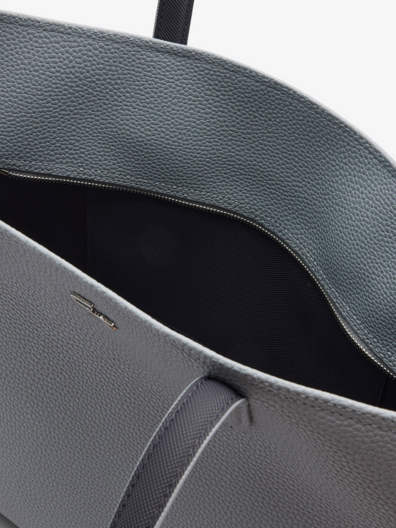 Шопер Lacoste модель NF4823AAR40 Фото